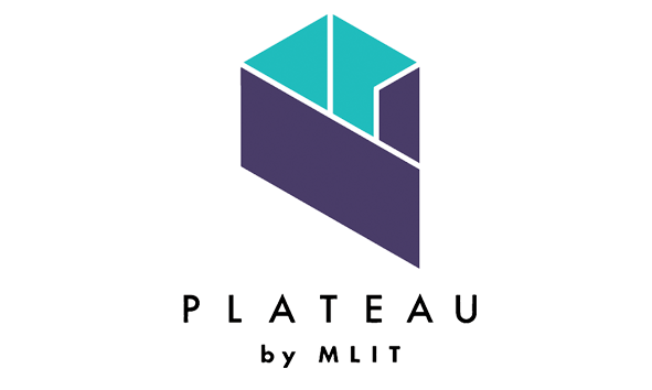 04_Plateau